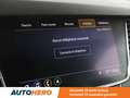 Opel Astra 1.2 Turbo Elegance Start/Stop Schwarz - thumbnail 9
