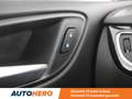 Opel Astra 1.2 Turbo Elegance Start/Stop Schwarz - thumbnail 19