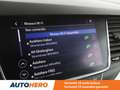 Opel Astra 1.2 Turbo Elegance Start/Stop Schwarz - thumbnail 13
