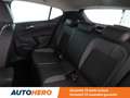 Opel Astra 1.2 Turbo Elegance Start/Stop Schwarz - thumbnail 25