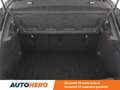Opel Astra 1.2 Turbo Elegance Start/Stop Schwarz - thumbnail 28
