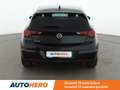 Opel Astra 1.2 Turbo Elegance Start/Stop Schwarz - thumbnail 29