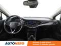 Opel Astra 1.2 Turbo Elegance Start/Stop Schwarz - thumbnail 23