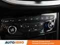 Opel Astra 1.2 Turbo Elegance Start/Stop Schwarz - thumbnail 14