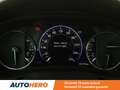 Opel Astra 1.2 Turbo Elegance Start/Stop Schwarz - thumbnail 6