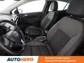 Opel Astra 1.2 Turbo Elegance Start/Stop Schwarz - thumbnail 21