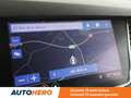 Opel Astra 1.2 Turbo Elegance Start/Stop Schwarz - thumbnail 8