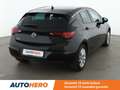 Opel Astra 1.2 Turbo Elegance Start/Stop Schwarz - thumbnail 30