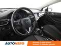 Opel Astra 1.2 Turbo Elegance Start/Stop Schwarz - thumbnail 22