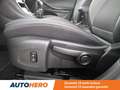 Opel Astra 1.2 Turbo Elegance Start/Stop Schwarz - thumbnail 20