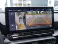 CUPRA Formentor 4D 2.0 TSI DSG NAVI*RFK*ACC*PDC*19" - thumbnail 8