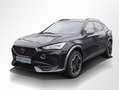 CUPRA Formentor 4D 2.0 TSI DSG NAVI*RFK*ACC*PDC*19" Nero - thumbnail 12