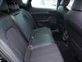 CUPRA Formentor 4D 2.0 TSI DSG NAVI*RFK*ACC*PDC*19" - thumbnail 6