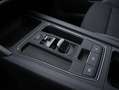 CUPRA Formentor 4D 2.0 TSI DSG NAVI*RFK*ACC*PDC*19" - thumbnail 9