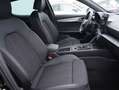 CUPRA Formentor 4D 2.0 TSI DSG NAVI*RFK*ACC*PDC*19" - thumbnail 5