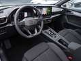 CUPRA Formentor 4D 2.0 TSI DSG NAVI*RFK*ACC*PDC*19" - thumbnail 7