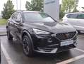 CUPRA Formentor 4D 2.0 TSI DSG NAVI*RFK*ACC*PDC*19" - thumbnail 2