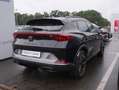 CUPRA Formentor 4D 2.0 TSI DSG NAVI*RFK*ACC*PDC*19" - thumbnail 3