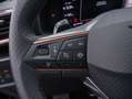 CUPRA Formentor 4D 2.0 TSI DSG NAVI*RFK*ACC*PDC*19" - thumbnail 10