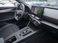 CUPRA Formentor 4D 2.0 TSI DSG NAVI*RFK*ACC*PDC*19" - thumbnail 4