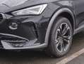 CUPRA Formentor 4D 2.0 TSI DSG NAVI*RFK*ACC*PDC*19" Nero - thumbnail 11