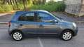 Nissan Micra molto bello - thumbnail 5