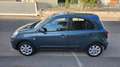 Nissan Micra molto bello - thumbnail 2