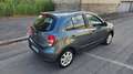 Nissan Micra molto bello - thumbnail 4