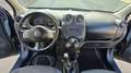 Nissan Micra molto bello - thumbnail 7