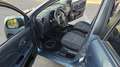 Nissan Micra molto bello - thumbnail 8