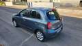 Nissan Micra molto bello - thumbnail 1