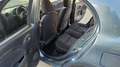 Nissan Micra molto bello - thumbnail 11