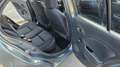 Nissan Micra molto bello - thumbnail 10
