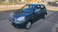 Nissan Micra molto bello - thumbnail 3