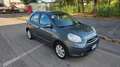 Nissan Micra molto bello - thumbnail 6