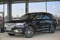 Volvo XC90 T8 AWD Recharge PHEV Inscription Expression Gea... Schwarz - thumbnail 23