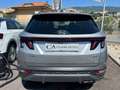 Hyundai TUCSON Tucson 1.6 HEV aut.Exellence Grigio - thumbnail 6