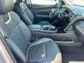 Hyundai TUCSON Tucson 1.6 HEV aut.Exellence Grigio - thumbnail 7