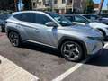 Hyundai TUCSON Tucson 1.6 HEV aut.Exellence Grigio - thumbnail 1