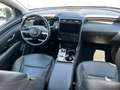Hyundai TUCSON Tucson 1.6 HEV aut.Exellence Grigio - thumbnail 12