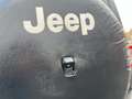 Jeep Wrangler Unlimited 2.2 CRDi Rubicon 8AT Schwarz - thumbnail 22
