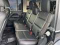 Jeep Wrangler Unlimited 2.2 CRDi Rubicon 8AT Schwarz - thumbnail 12