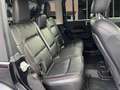 Jeep Wrangler Unlimited 2.2 CRDi Rubicon 8AT Schwarz - thumbnail 17