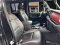 Jeep Wrangler Unlimited 2.2 CRDi Rubicon 8AT Schwarz - thumbnail 16