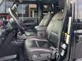 Jeep Wrangler Unlimited 2.2 CRDi Rubicon 8AT Schwarz - thumbnail 9