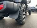 Jeep Wrangler Unlimited 2.2 CRDi Rubicon 8AT Schwarz - thumbnail 23