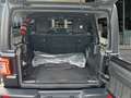 Jeep Wrangler Unlimited 2.2 CRDi Rubicon 8AT Schwarz - thumbnail 18