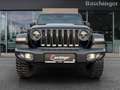 Jeep Wrangler Unlimited 2.2 CRDi Rubicon 8AT Schwarz - thumbnail 26