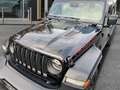 Jeep Wrangler Unlimited 2.2 CRDi Rubicon 8AT Schwarz - thumbnail 20