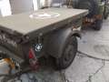 Jeep Willys Verde - thumbnail 7